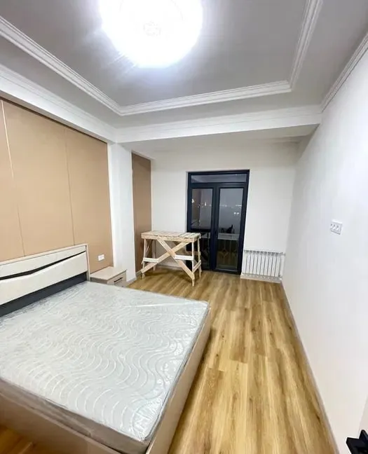 Аренда 3-комн. кв. 78 м², Мирабадский · ID 41761 1 Аренда 3-комн. кв. 78 м², Мирабадский · ID 41761 1