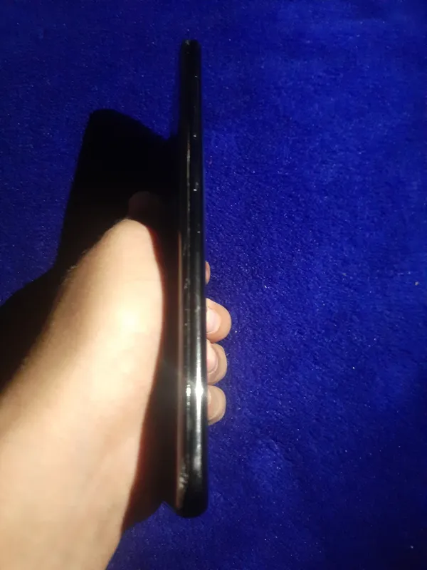 telfon sotiladi 350min yana kelishamiz samsung s 8 2 telfon sotiladi 350min yana kelishamiz samsung s 8 2
