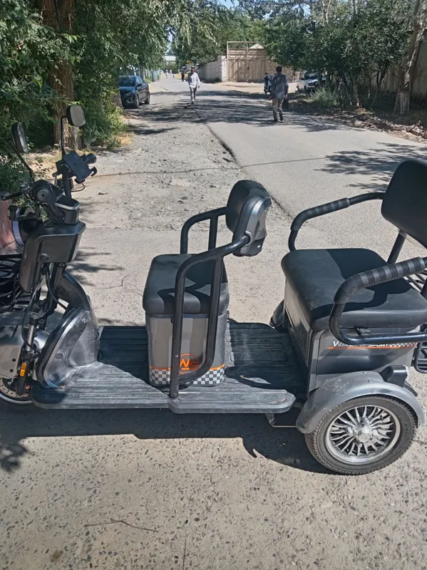 scooter 4 scooter 4