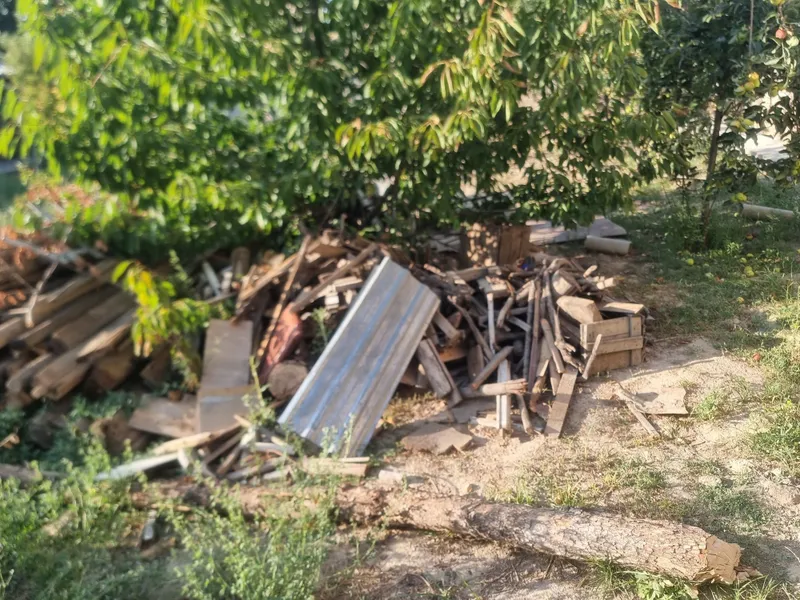 Otinlar bor kimaga kere bosa tel qilila 2