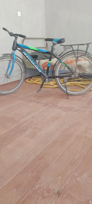 velosiped xorazm pichoqchi 12 narvon 14 uy