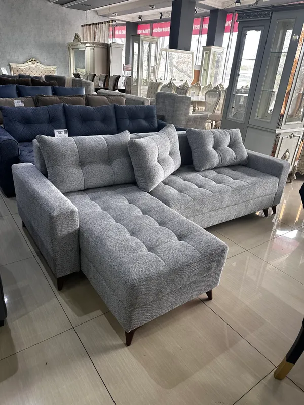 Divan