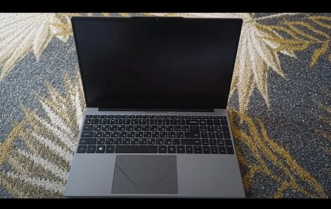 Noutbuk sotiladi | 15.6" Full HD | 8GB RAM Noutbuk sotiladi | 15.6" Full HD | 8GB RAM