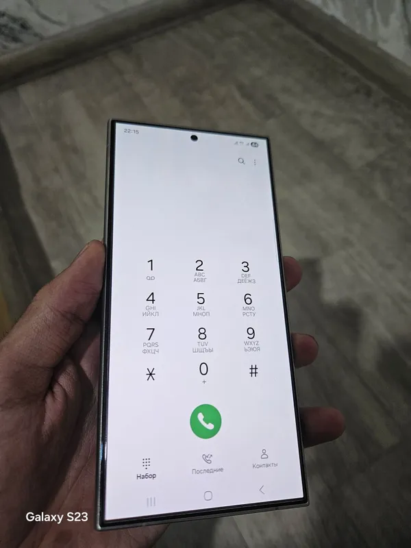 Samsung S24 ULTRA vietnam