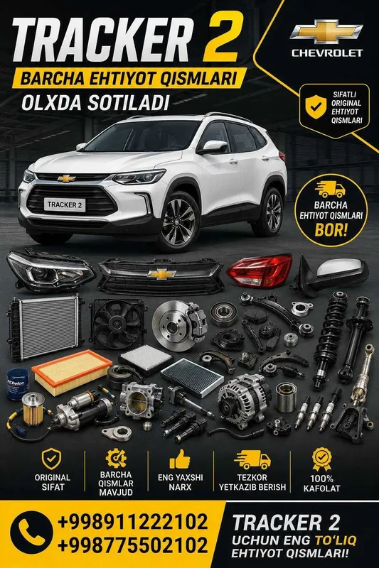 Tracker 2 bamper oblisovka fara radiatr Трекр 2 бампер фара облисовка 1 Tracker 2 bamper oblisovka fara radiatr Трекр 2 бампер фара облисовка 1