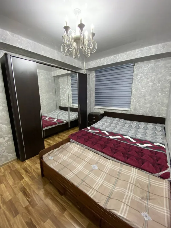 МВД Корзинка 160 м — фото 3
