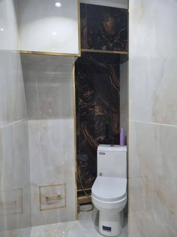 квартира аренда 8