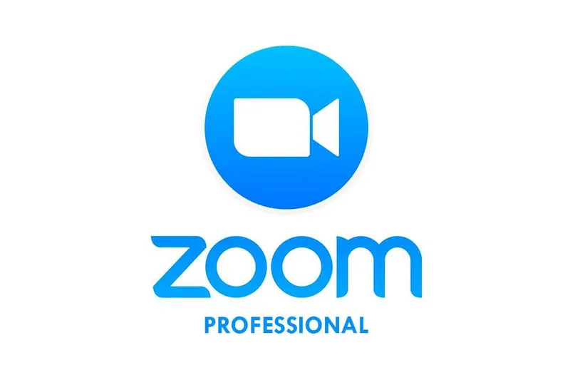ZOOM platformasini rasmiy litsenziya bilan ishlatib beramiz 1 ZOOM platformasini rasmiy litsenziya bilan ishlatib beramiz 1
