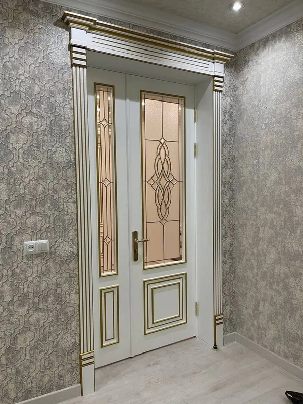 MDF Eshiklar Zakaz 900 000 somdan 1 MDF Eshiklar Zakaz 900 000 somdan 1