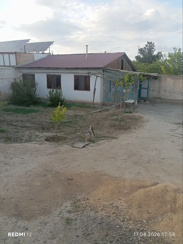 Продаётся участок — фото 3
