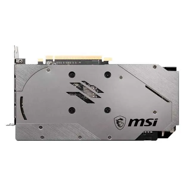 ! VGA anakart MSI RX 5500-XT-GAMING 8GB, QQS bilan narxi 4 ! VGA anakart MSI RX 5500-XT-GAMING 8GB, QQS bilan narxi 4