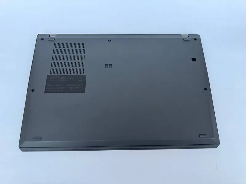 Lenovo Thinkpad T14s Gen 2 4