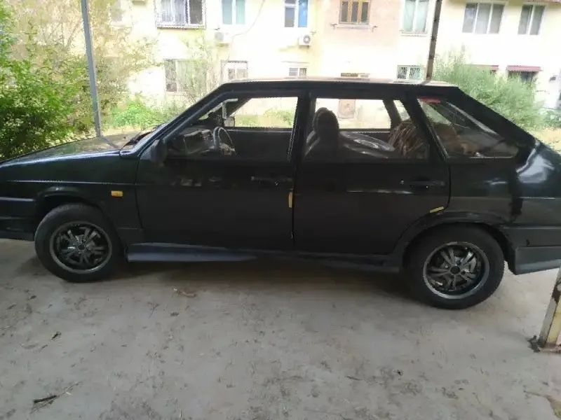 Продается ваз**************, 1995 года выпуска ) 2 Продается ваз**************, 1995 года выпуска ) 2