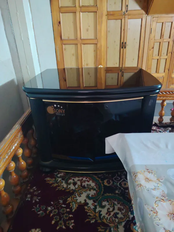 продам подставка под телевизор