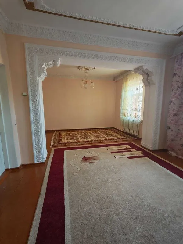 сдается в аренду 7 сдается в аренду 7