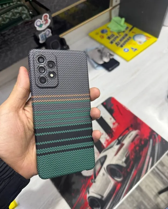 Samsung a72 uzbela 5 Samsung a72 uzbela 5