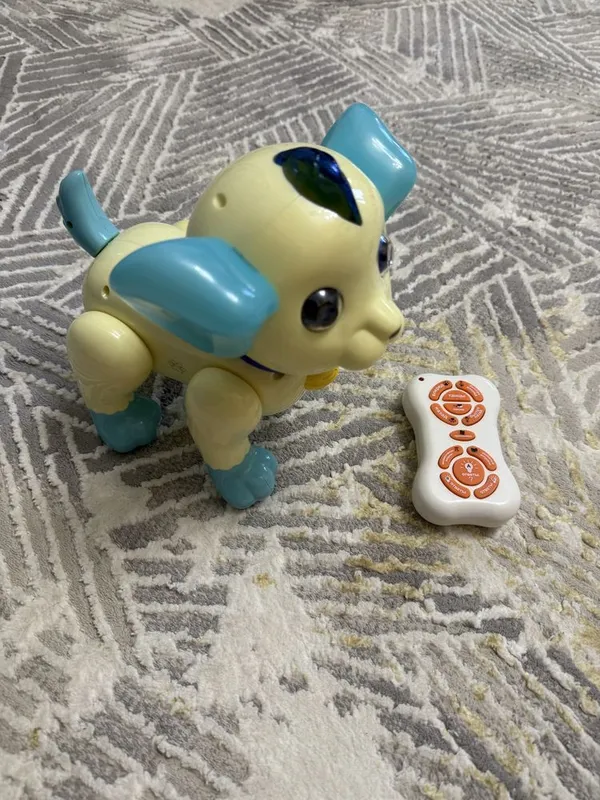 рюкзак Pokemon площадка игровая мобильная — фото 3