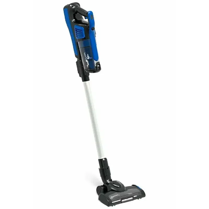 Changyutgich Blackton Bt VCA1401B Black-Blue - Toshkentda
