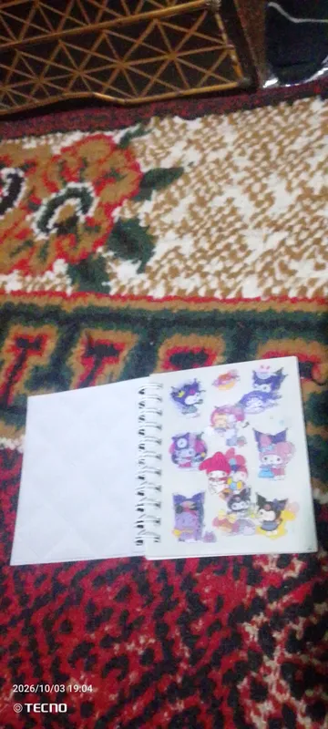 daftarcha stiker 2 daftarcha stiker 2