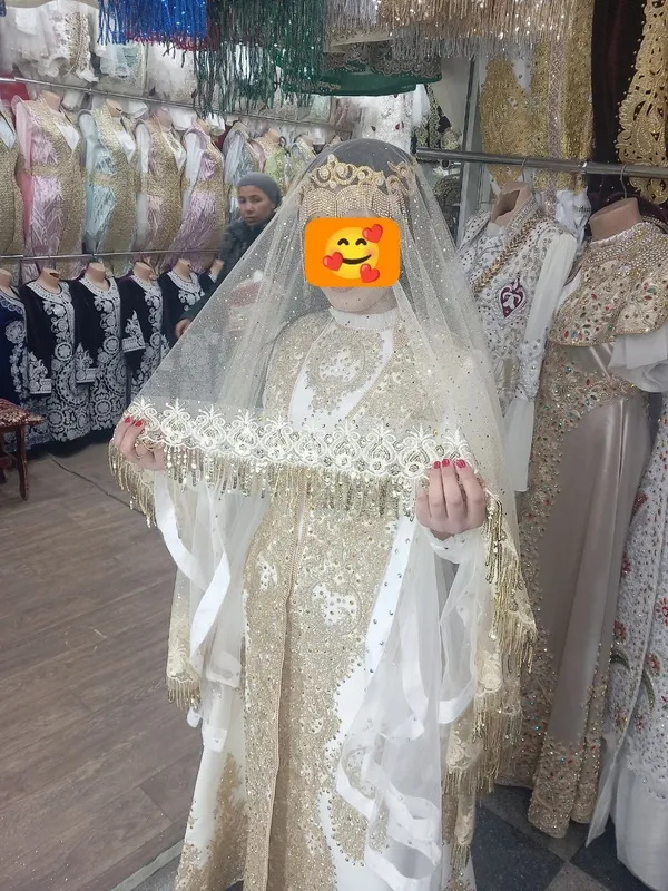 Ансамбль