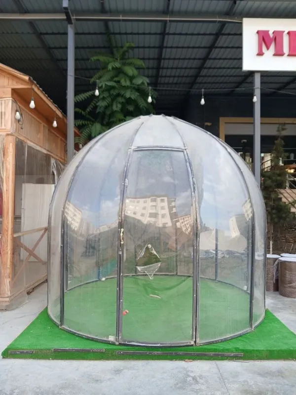 Kapsula 1 dona sotiladi 1