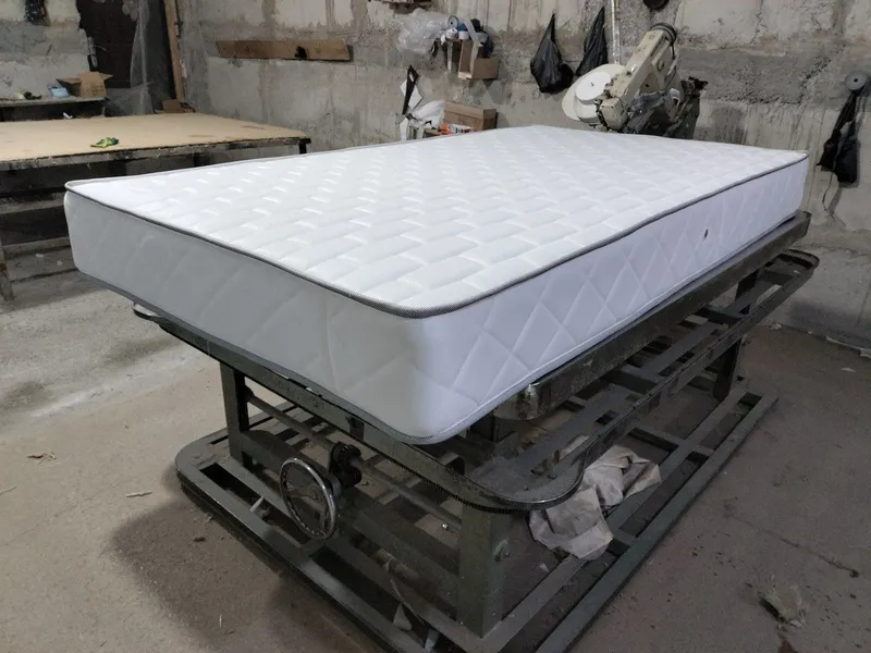 Matras ishlab chiqazamiz 1 qo'l oling — фото 3