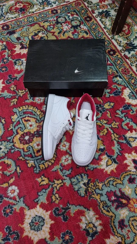 Nike air jordan 1 love 1 Nike air jordan 1 love 1