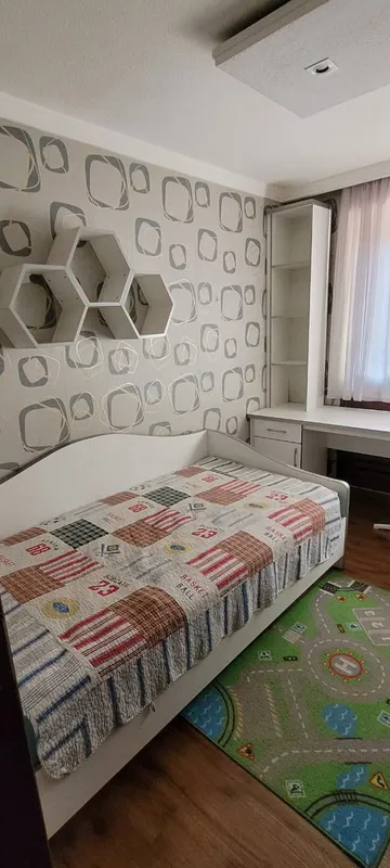Аренда квартиры 3 Аренда квартиры 3
