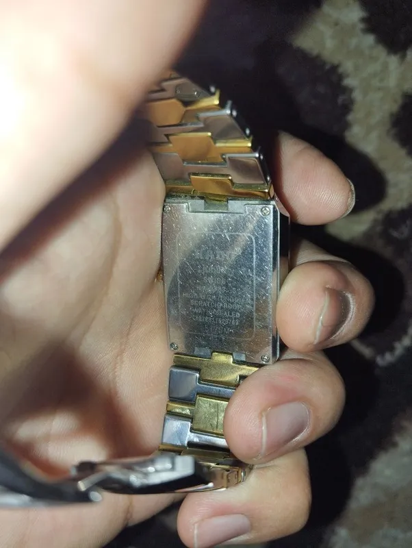 Наручные часы Rado Jubile 4 Наручные часы Rado Jubile 4