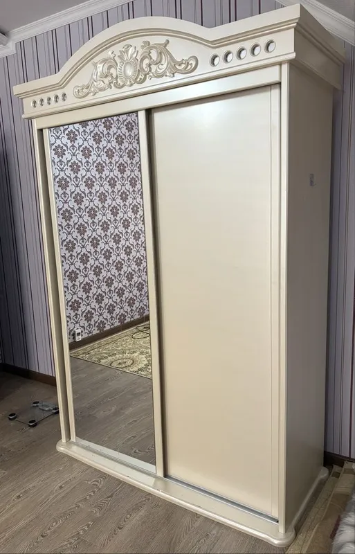 Спальный набор для детей