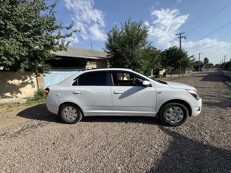 Cobalt 2021 evro 2 Cobalt 2021 evro 2