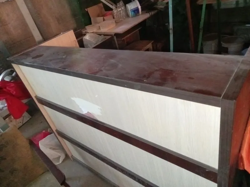 Bar, kassa, Xot dog hona uchun va boshqa lar uchun Mebel narxi 1mln 2 Bar, kassa, Xot dog hona uchun va boshqa lar uchun Mebel narxi 1mln 2
