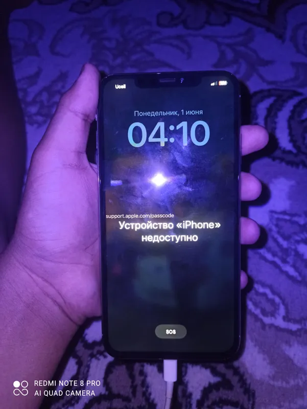 iphon xs max 1 iphon xs max 1