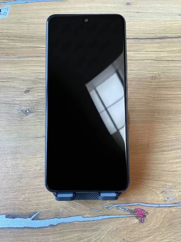 Redmi Note 12 / Полный комплект документов 3