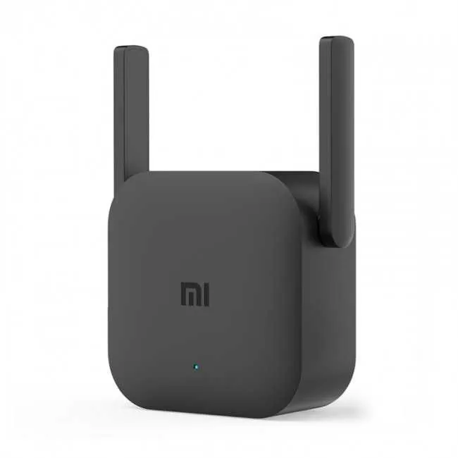 Xiaomi Wi-Fi увеличитель, repeater, repitor, extender — фото 2