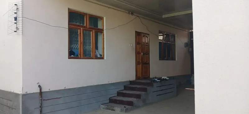 Уй сотилади Янгибозорда — фото 1