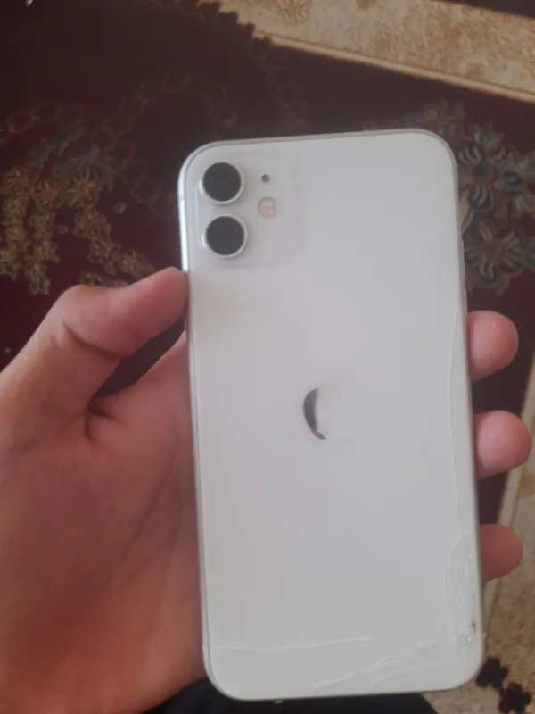 iphone11 1