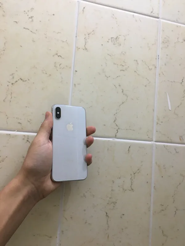 Iphone x 64 1 Iphone x 64 1