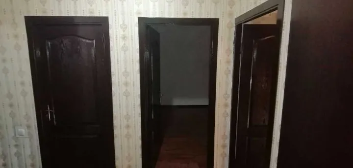 2 xonali kvartira, 54 m2, Yunusobod 10 2 xonali kvartira, 54 m2, Yunusobod 10