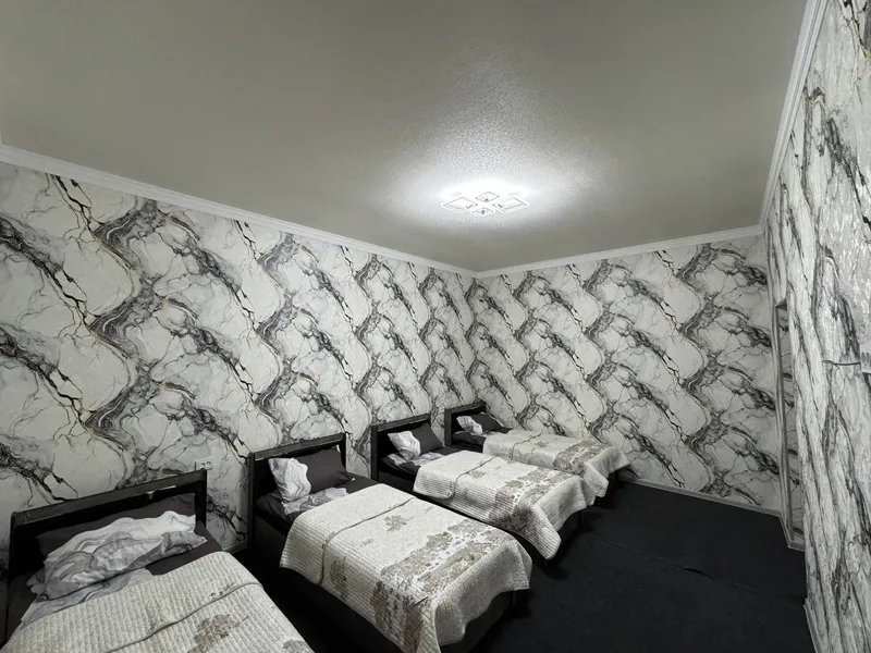 Dacha Chorvoq Bez Makler 5