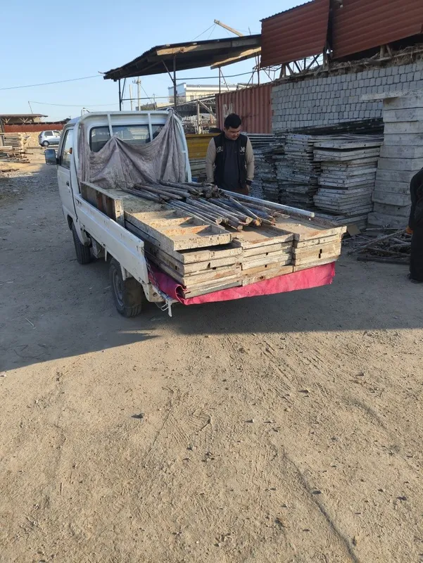 Apalifka bayok lesa arava betonamishalka arendaga bor Toshkent 1 Apalifka bayok lesa arava betonamishalka arendaga bor Toshkent 1