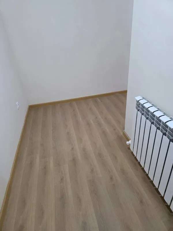2 xonali kvartira ijaraga, Yashnobod, 54 m² 7