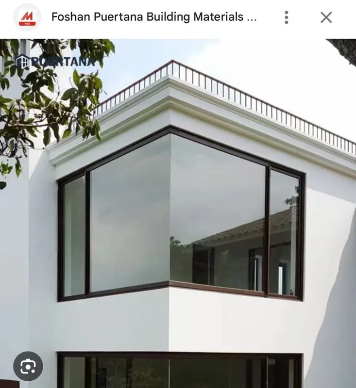 Alu Plast Luka Namangan 3 Alu Plast Luka Namangan 3
