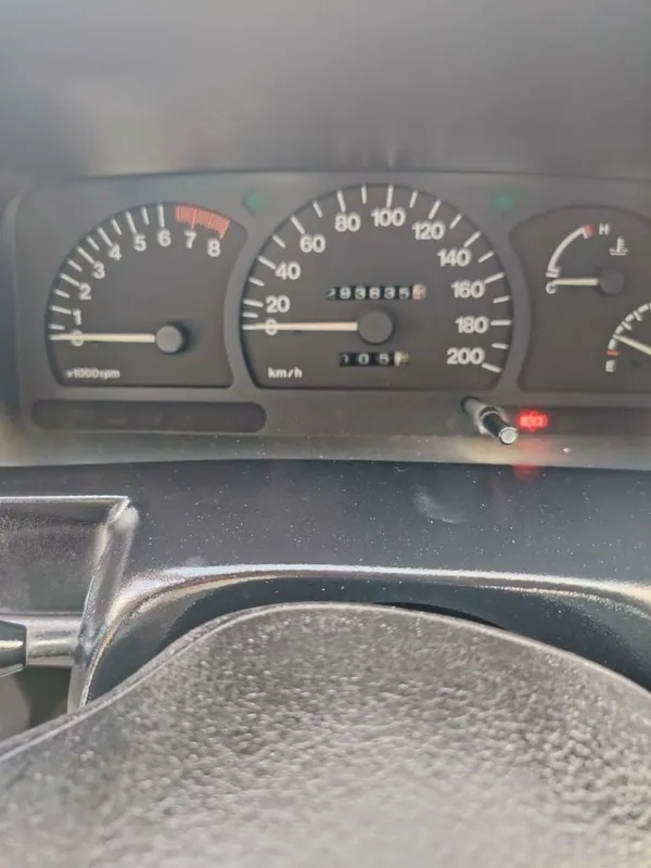 Nexia 1 2001 yil 8 Nexia 1 2001 yil 8