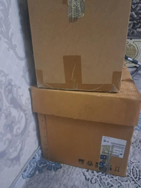 Срочно продается Инвертор для матора — фото 2