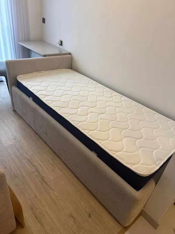 Продам новую кроаать — фото 3