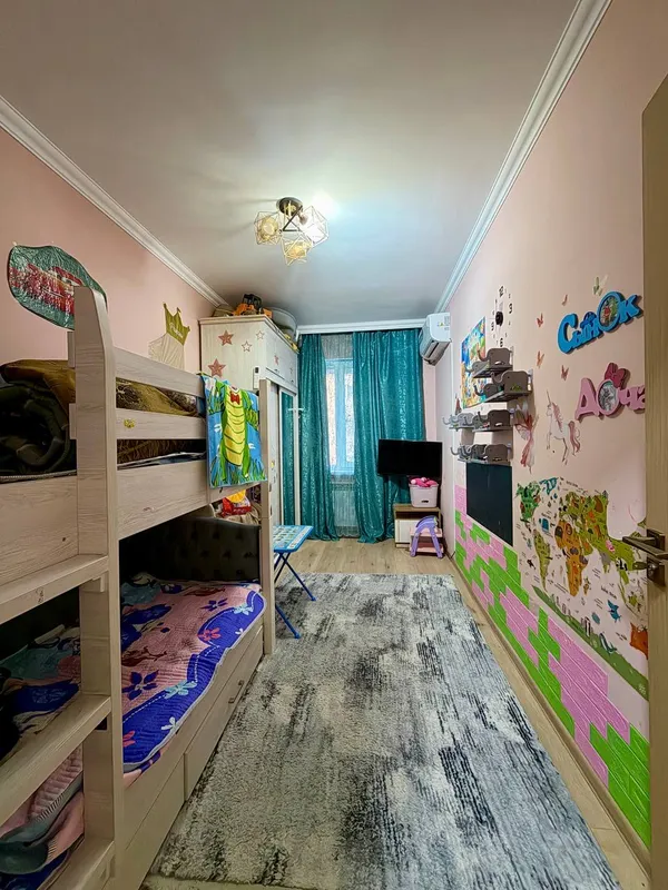 Продается 2/9/10 2 Продается 2/9/10 2
