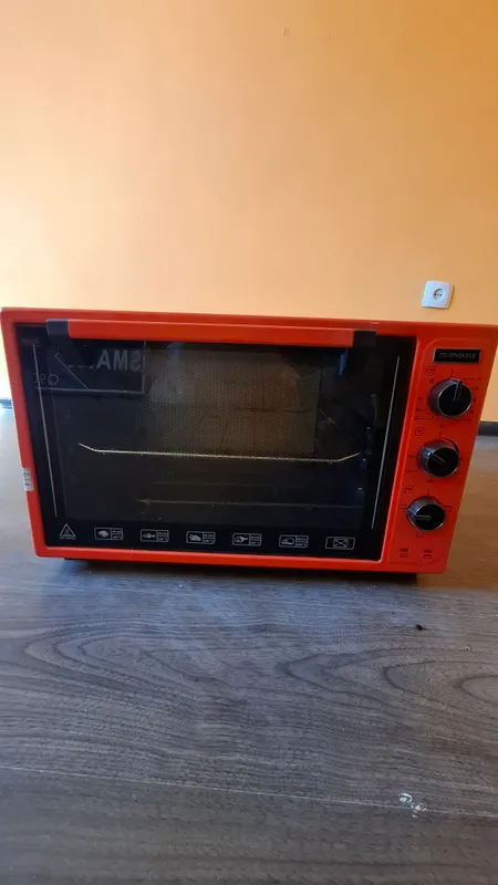 SHIVAKI