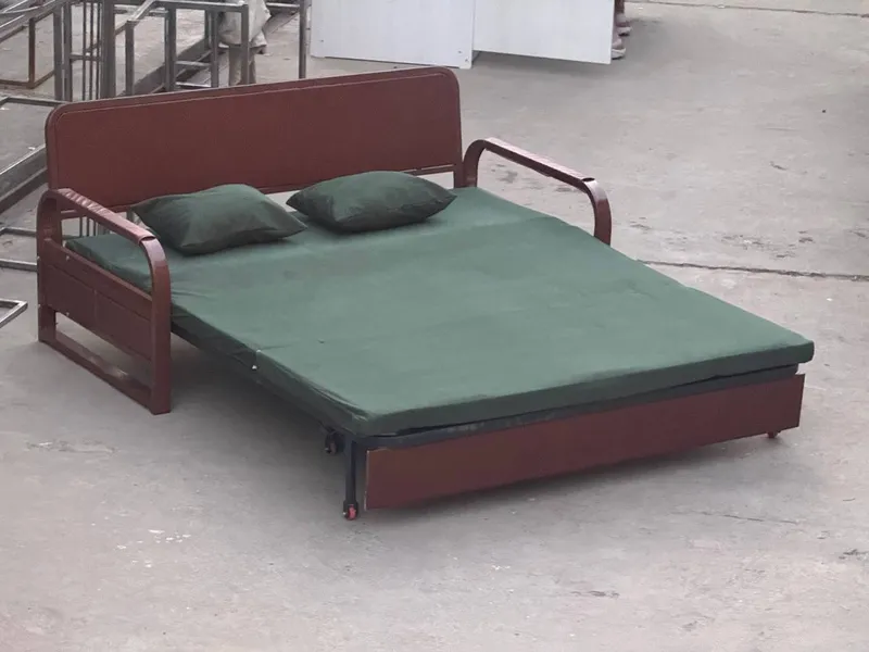 Raskladnoy divan