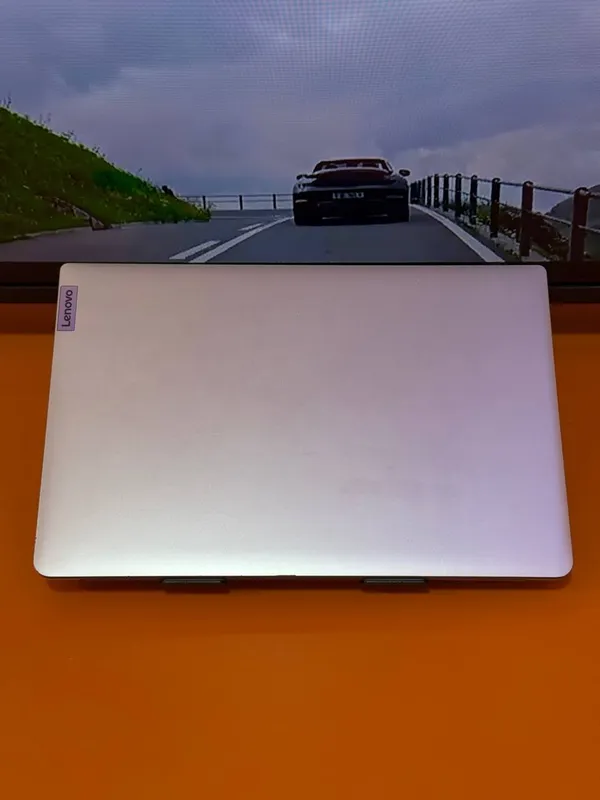 Продается: Lenovo 4